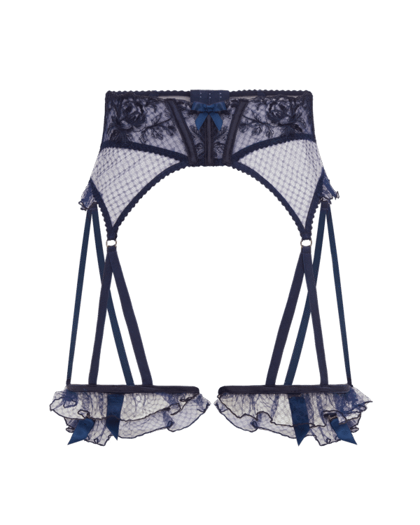rossy premium bridal lingerie 4