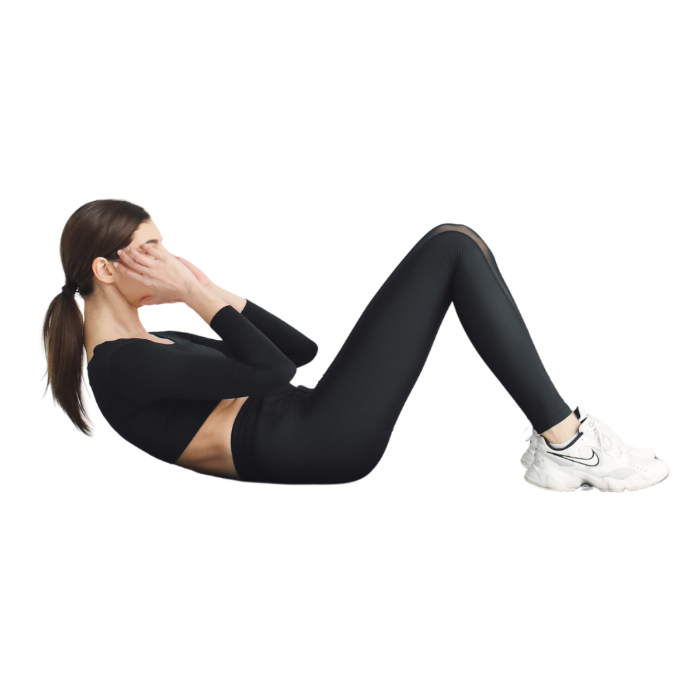 leggings hastag img